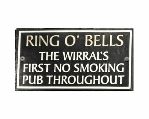 4 2008 Apr Wirral first non smoking pub cropped2