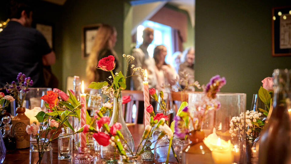 Bigcheese Stange 280326 027