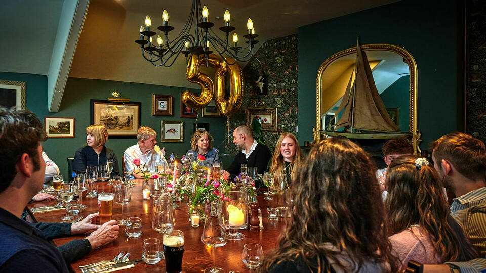 Bigcheese Stange 280326 059