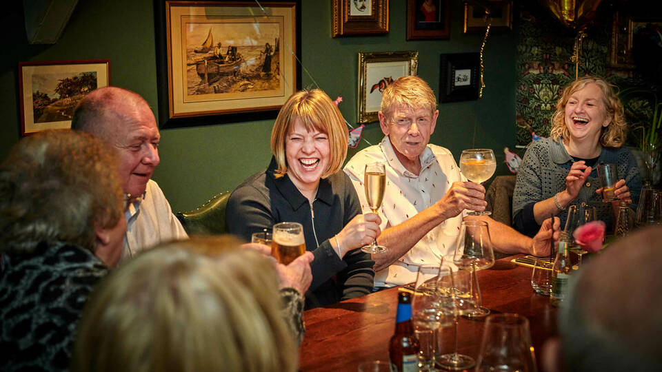 Bigcheese Stange 280326 056 v02 2