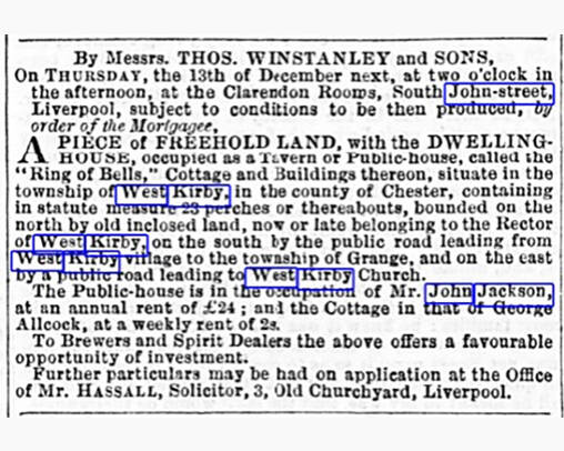 1849 advert WEB